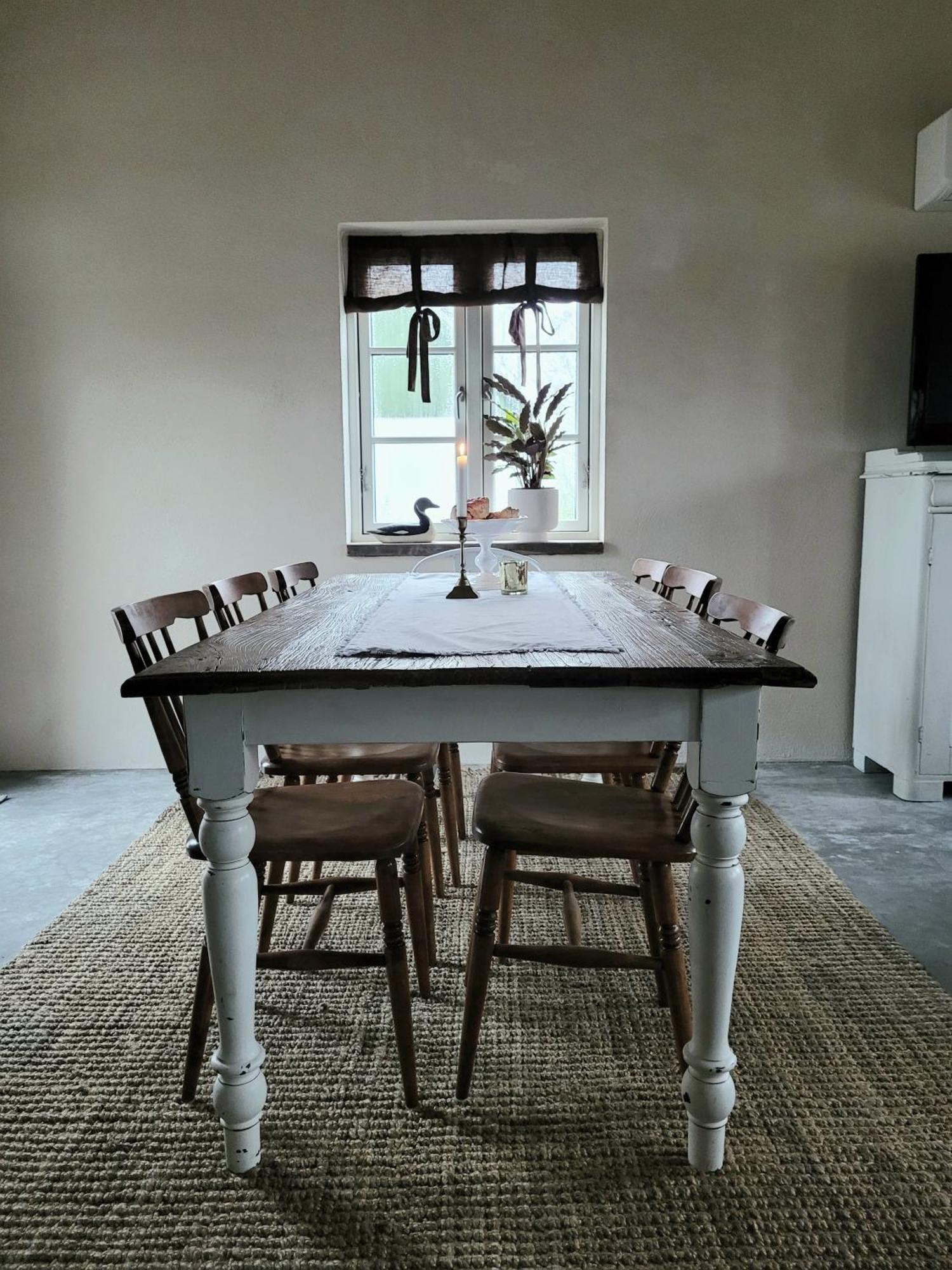 Hus I Mysig By Naera Havet Villa Ystad Luaran gambar